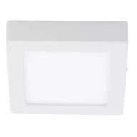 Eglo_94074_Fueva_1_falon_kivuli_LED_panel-i1068592