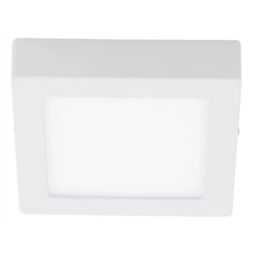 Eglo_94074_Fueva_1_falon_kivuli_LED_panel-i1068592