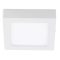 Eglo_94074_Fueva_1_falon_kivuli_LED_panel-i1068592