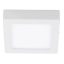 Eglo_94074_Fueva_1_falon_kivuli_LED_panel-i1068592