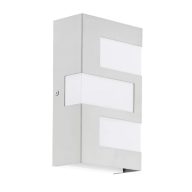 Eglo_94086_Ralora_kulteri_fali_LED_lampa-i1068596