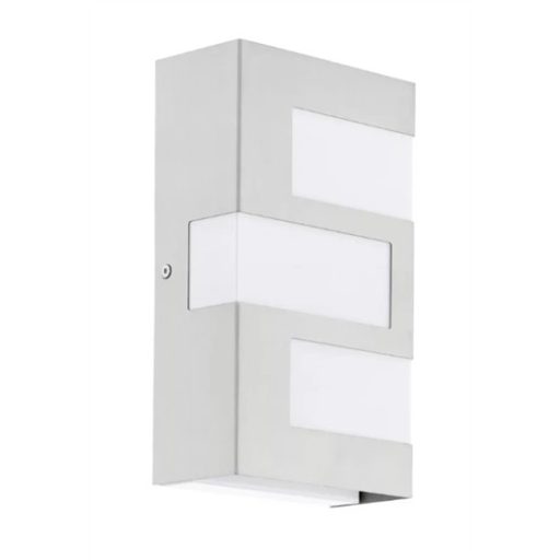 Eglo_94086_Ralora_kulteri_fali_LED_lampa-i1068596