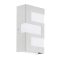 Eglo_94086_Ralora_kulteri_fali_LED_lampa-i1068596