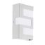 Eglo_94086_Ralora_kulteri_fali_LED_lampa-i1068596