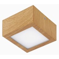 Eglo_95195_Colegio_mennyezeti_lampa-i1068600