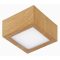 Eglo_95195_Colegio_mennyezeti_lampa-i1068600