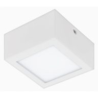 Eglo_95199_Colegio_mennyezeti_lampa-i1068604