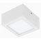Eglo_95199_Colegio_mennyezeti_lampa-i1068604