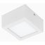 Eglo_95199_Colegio_mennyezeti_lampa-i1068604