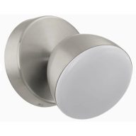 Eglo_96807_Calvos_spot_lampa-i1068612