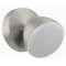 Eglo_96807_Calvos_spot_lampa-i1068612
