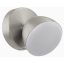 Eglo_96807_Calvos_spot_lampa-i1068612