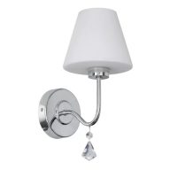 Eglo_97609_Loretto_fali_lampa-i1068616