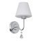 Eglo_97609_Loretto_fali_lampa-i1068616