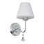 Eglo_97609_Loretto_fali_lampa-i1068616