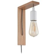 Eglo_97916_Tocopilla_fali_lampa-i1068620