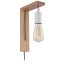 Eglo_97916_Tocopilla_fali_lampa-i1068620