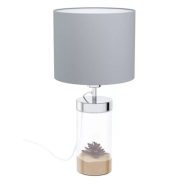 Eglo_99289_Lidsing_textil_asztali_lampa-i1068624
