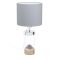 Eglo_99289_Lidsing_textil_asztali_lampa-i1068624
