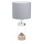Eglo_99289_Lidsing_textil_asztali_lampa-i1068624