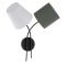 Eglo_95193_Almeida_fali_lampa-i1068628