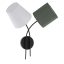 Eglo_95193_Almeida_fali_lampa-i1068628