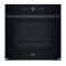 Whirlpool_WOI4S8PM2SBA_beepitheto_suto-i1068660