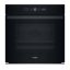 Whirlpool_WOI4S8PM2SBA_beepitheto_suto-i1068660