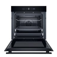Whirlpool_WOI4S8PM2SBA_beepitheto_suto-i1068660