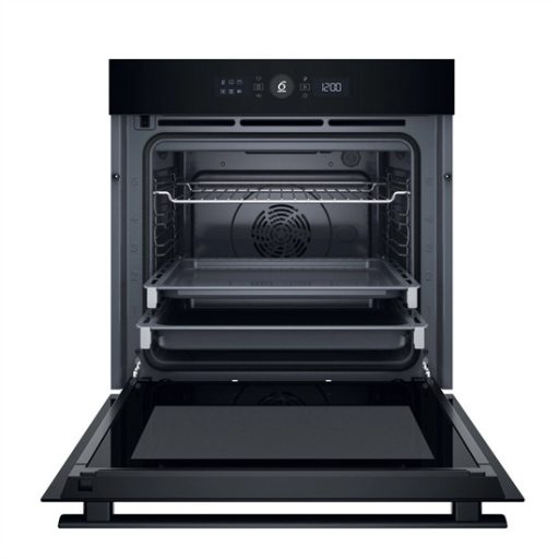 Whirlpool_WOI4S8PM2SBA_beepitheto_suto-i1068656