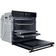 Whirlpool_WOI4S8PM2SBA_beepitheto_suto-i1068660