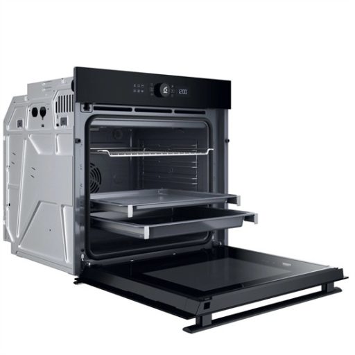 Whirlpool_WOI4S8PM2SBA_beepitheto_suto-i1068652