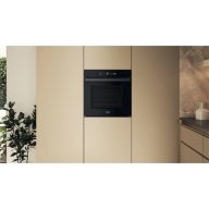 Whirlpool_WOI4S8PM2SBA_beepitheto_suto-i1068660