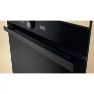 Whirlpool_WOI4S8PM2SBA_beepitheto_suto-i1068660