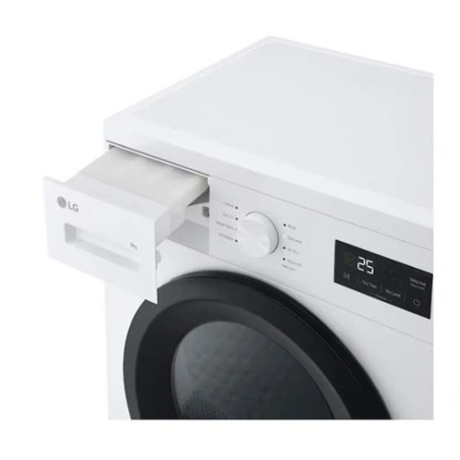 LG_RHA1008NWK_hoszivattyus_szaritogep-i1068676