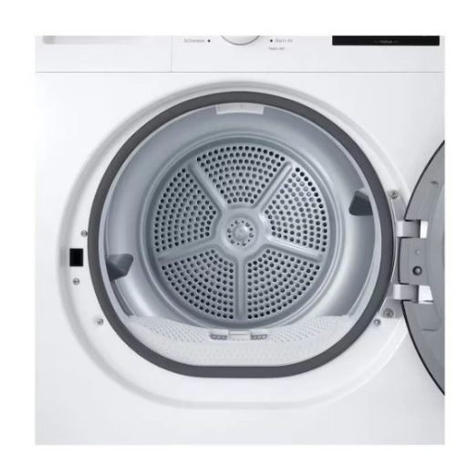 LG_RHA1008NWK_hoszivattyus_szaritogep-i1068672