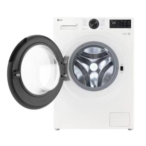 LG_F2X50S9TWB_eloltoltos_mosogep-i1068704