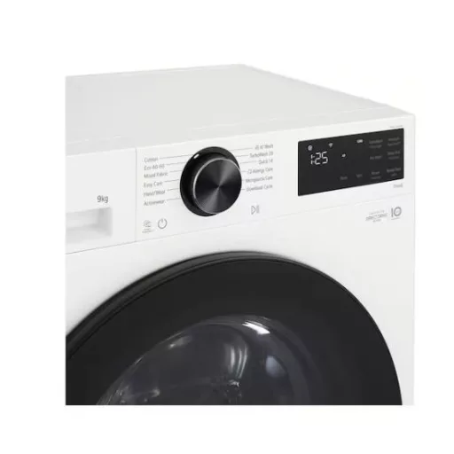 LG_F2X50S9TWB_eloltoltos_mosogep-i1068700