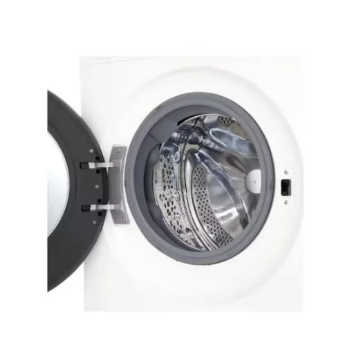 LG F2X50S9TWB elöltöltős mosógép