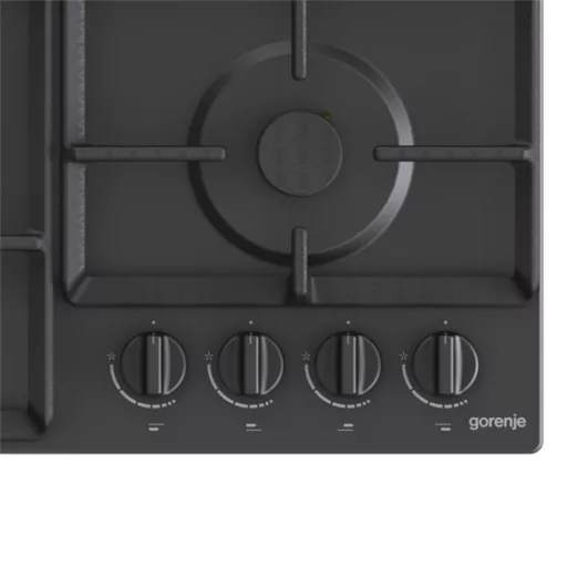 Gorenje_GW641BFB_beepitheto_gazfozolap-i1068816