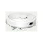 iRobot_Roomba_105_Combo_robotporszivo_feher-i1068940