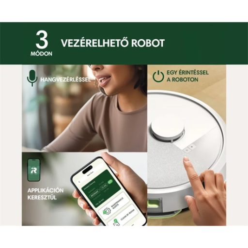 iRobot_Roomba_105_Combo_robotporszivo_feher-i1068932