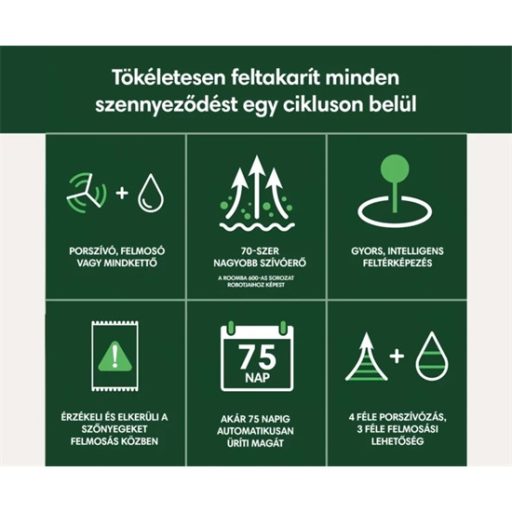 iRobot_Roomba_105_Combo_robotporszivo_feher-i1068928