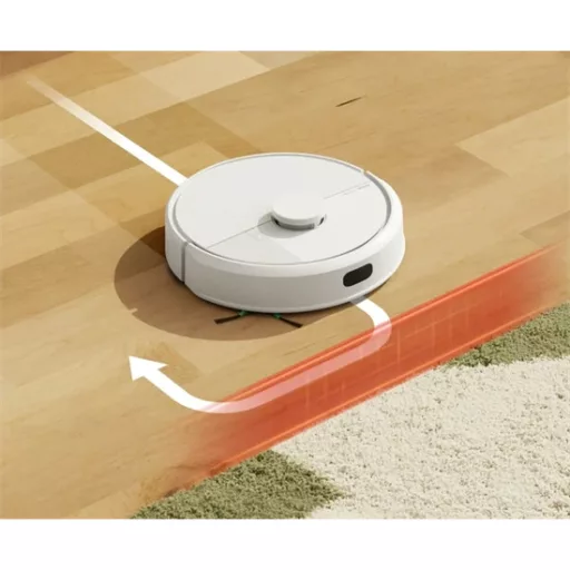 iRobot_Roomba_105_Combo_robotporszivo_feher-i1068924