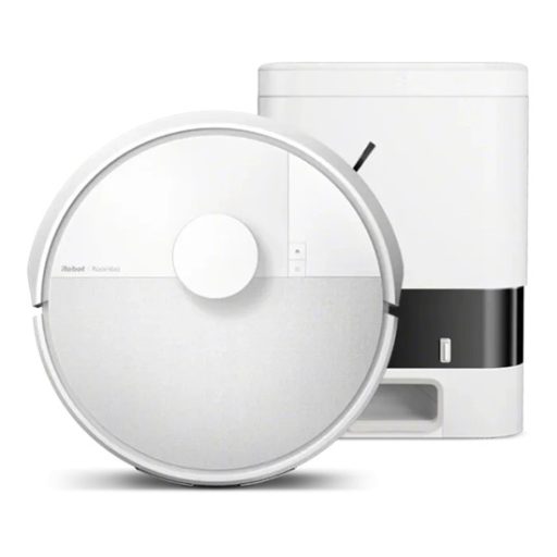 iRobot_105_Combo_Autoempy_Dock_robotporszivo_feher-i1068964