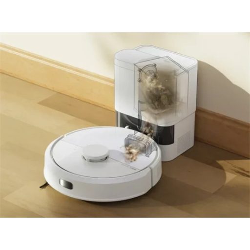 iRobot_105_Combo_Autoempy_Dock_robotporszivo_feher-i1068956