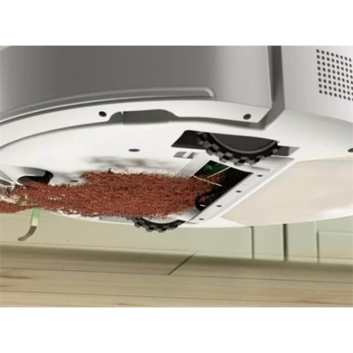 iRobot_105_Combo_Autoempy_Dock_robotporszivo_feher-i1068952