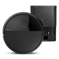 iRobot_Roomba_Max_705_Vac_Autoempty_Dock_robotporszivo_fekete-i1068996