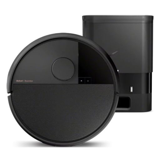 iRobot_Roomba_Max_705_Vac_Autoempty_Dock_robotporszivo_fekete-i1068996