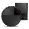 iRobot_Roomba_Max_705_Vac_Autoempty_Dock_robotporszivo_fekete-i1068996